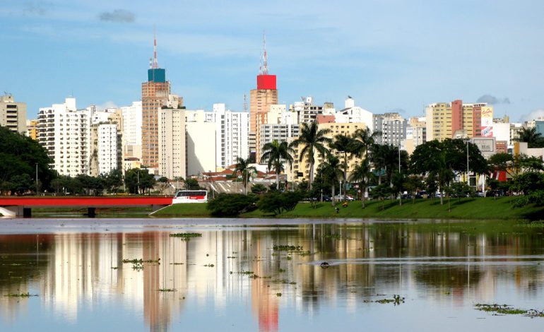 Quais são as melhores cidades do interior paulista para morar?