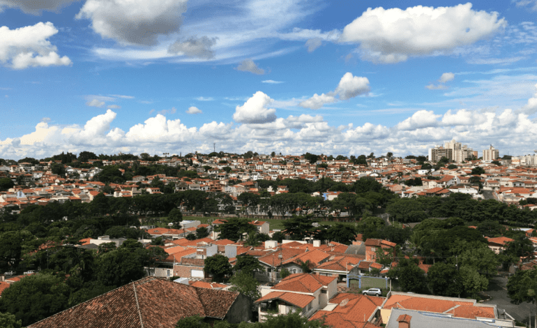 Conheça Cerquilho: cidade com grande potencial no interior - Radar do Interior