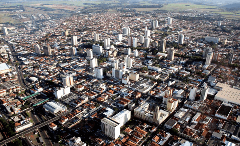  Conheça Araraquara: cidade com grande potencial no interior paulista