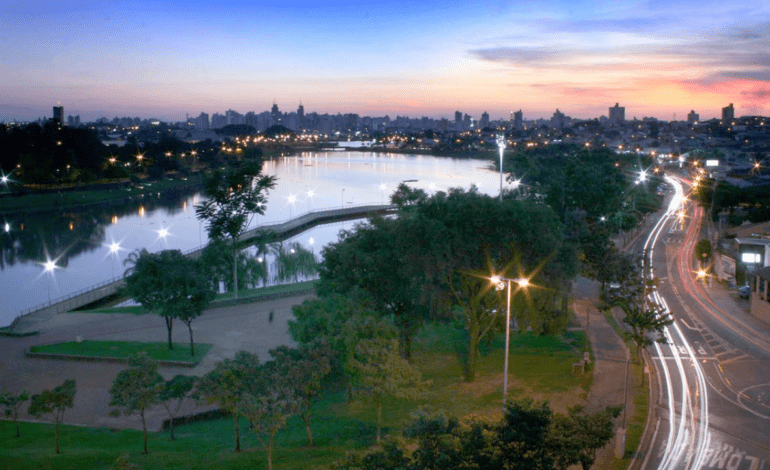  Vale a pena morar em São José do Rio Preto?